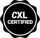 Trelios ist zertifiziert bei CXL