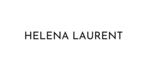 Trelios Kundenlogo Helena Laurent