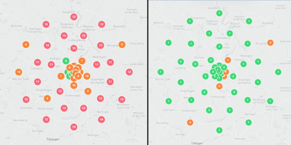 schluesseldienst stuttgart