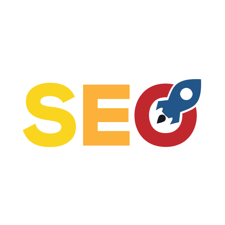 SEO Services von Trelios